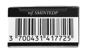 PerumeriaErbelDiptyqueEaudeMintheEDPSamplePróbkaPerfumNiszowychUnisex