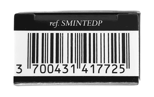 PerumeriaErbelDiptyqueEaudeMintheEDPSamplePróbkaPerfumNiszowychUnisex