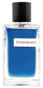 PerfumeriaErbelYSLYvesSaintLaurentYIcedCologneEDTIntenseFlakonPerfumMężczyzna