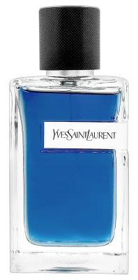 PerfumeriaErbelYSLYvesSaintLaurentYIcedCologneEDTIntenseFlakonPerfumMężczyzna