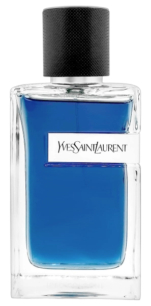 PerfumeriaErbelYSLYvesSaintLaurentYIcedCologneEDTIntenseFlakonPerfumMężczyzna