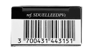 PerumeriaErbelDiptyqueEauDuelleEDPSamplePróbkaPerfumNiszowychUnisex