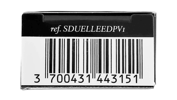 PerumeriaErbelDiptyqueEauDuelleEDPSamplePróbkaPerfumNiszowychUnisex
