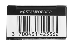 PerumeriaErbelDiptyqueTempoEDPSamplePróbkaPerfumNiszowychUnisex