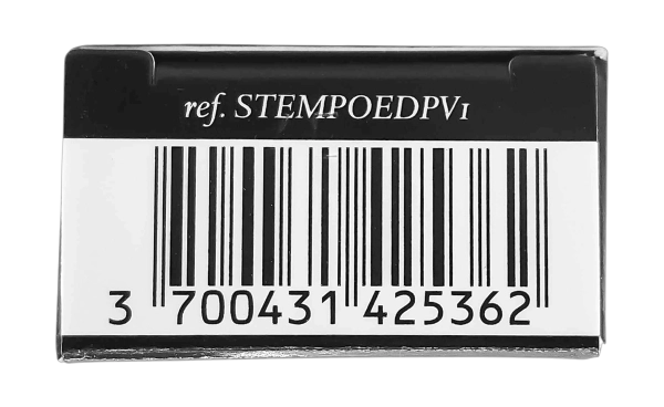 PerumeriaErbelDiptyqueTempoEDPSamplePróbkaPerfumNiszowychUnisex
