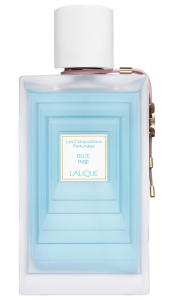 PerfumeriaErbelLaliqueBlueRiseEDPFlakonPerfumNiszowych
