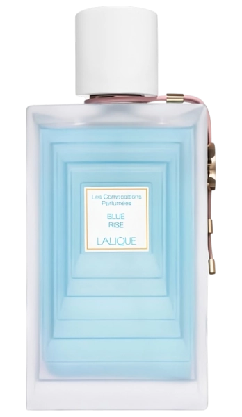 PerfumeriaErbelLaliqueBlueRiseEDPFlakonPerfumNiszowych