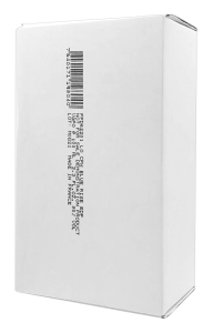PerfumeriaErbelLaliqueBlueRiseEDPFlakonPerfumNiszowych