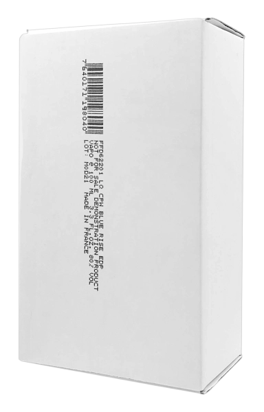 PerfumeriaErbelLaliqueBlueRiseEDPFlakonPerfumNiszowych