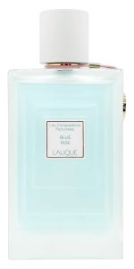 PerfumeriaErbelLaliqueBlueRiseEDPFlakonPerfumNiszowych