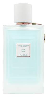 PerfumeriaErbelLaliqueBlueRiseEDPFlakonPerfumNiszowych