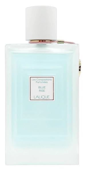 PerfumeriaErbelLaliqueBlueRiseEDPFlakonPerfumNiszowych