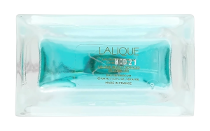 PerfumeriaErbelLaliqueBlueRiseEDPFlakonPerfumNiszowych