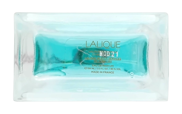 PerfumeriaErbelLaliqueBlueRiseEDPFlakonPerfumNiszowych