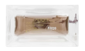 PerfumeriaErbelLaliqueElectricPurpleEDPFlakonPerfumNiszowych