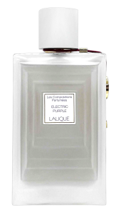 PerfumeriaErbelLaliqueElectricPurpleEDPFlakonPerfumNiszowych