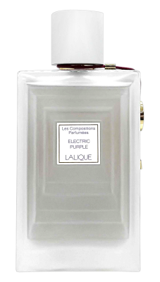 PerfumeriaErbelLaliqueElectricPurpleEDPFlakonPerfumNiszowych