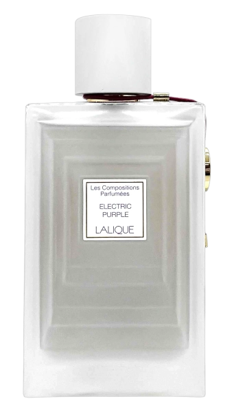 PerfumeriaErbelLaliqueElectricPurpleEDPFlakonPerfumNiszowych