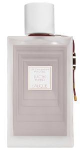 PerfumeriaErbelLaliqueElectricPurpleEDPFlakonPerfumNiszowych