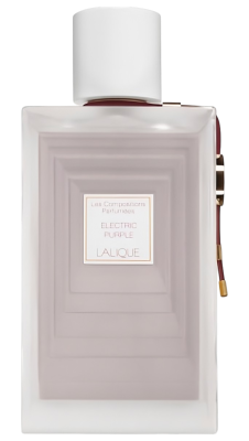 PerfumeriaErbelLaliqueElectricPurpleEDPFlakonPerfumNiszowych