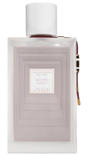 PerfumeriaErbelLaliqueElectricPurpleEDPFlakonPerfumNiszowych