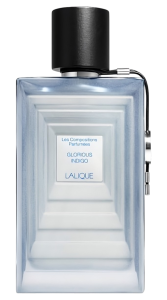 PerfumeriaErbelLaliqueGloriousIndigoEDPFlakonPerfumNiszowych