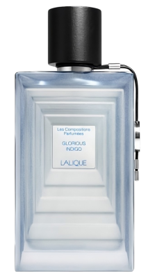 PerfumeriaErbelLaliqueGloriousIndigoEDPFlakonPerfumNiszowych