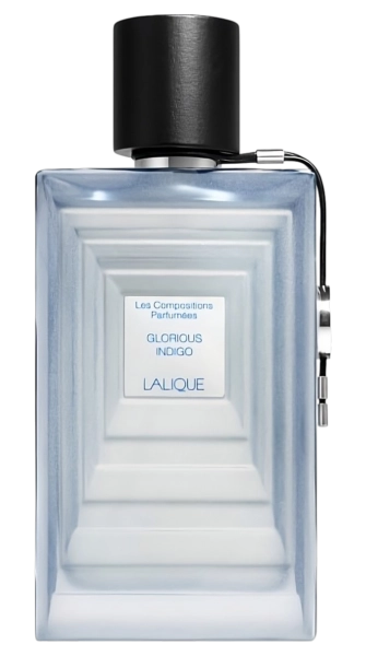 PerfumeriaErbelLaliqueGloriousIndigoEDPFlakonPerfumNiszowych