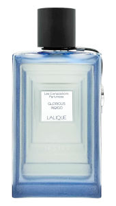 PerfumeriaErbelLaliqueGloriousIndigoEDPFlakonPerfumNiszowych