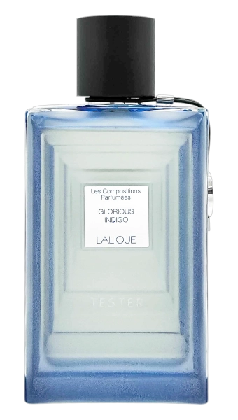 PerfumeriaErbelLaliqueGloriousIndigoEDPFlakonPerfumNiszowych