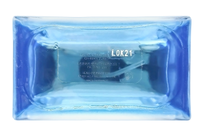 PerfumeriaErbelLaliqueGloriousIndigoEDPFlakonPerfumNiszowych