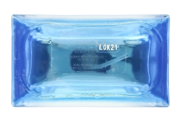 PerfumeriaErbelLaliqueGloriousIndigoEDPFlakonPerfumNiszowych