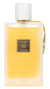 PerfumeriaErbelLaliqueInfiniteShineEDPFlakonPerfumNiszowych