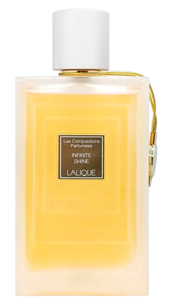 PerfumeriaErbelLaliqueInfiniteShineEDPFlakonPerfumNiszowych
