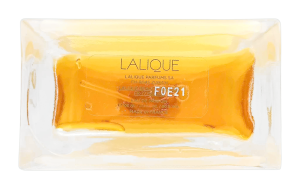 PerfumeriaErbelLaliqueInfiniteShineEDPFlakonPerfumNiszowych