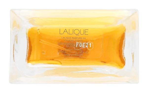PerfumeriaErbelLaliqueInfiniteShineEDPFlakonPerfumNiszowych