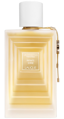 PerfumeriaErbelLaliqueInfiniteShineEDPFlakonPerfumNiszowych