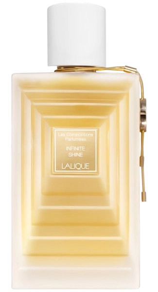 PerfumeriaErbelLaliqueInfiniteShineEDPFlakonPerfumNiszowych