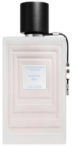 PerfumeriaErbelLaliqueOrientalZincEDPFlakonPerfumNiszowych