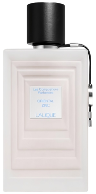 PerfumeriaErbelLaliqueOrientalZincEDPFlakonPerfumNiszowych
