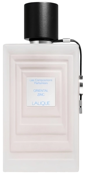 PerfumeriaErbelLaliqueOrientalZincEDPFlakonPerfumNiszowych