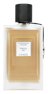 PerfumeriaErbelLaliqueOrientalZincEDPFlakonPerfumNiszowych