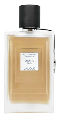 PerfumeriaErbelLaliqueOrientalZincEDPFlakonPerfumNiszowych
