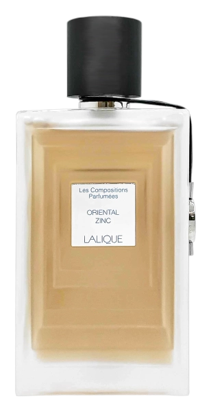 PerfumeriaErbelLaliqueOrientalZincEDPFlakonPerfumNiszowych