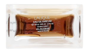 PerfumeriaErbelLaliqueOrientalZincEDPFlakonPerfumNiszowych