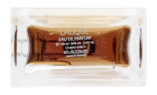 PerfumeriaErbelLaliqueOrientalZincEDPFlakonPerfumNiszowych