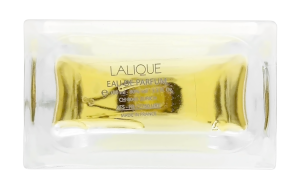PerfumeriaErbelLaliqueChypreSilverEDPFlakonPerfumNiszowych