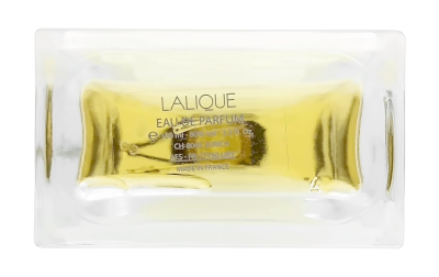 PerfumeriaErbelLaliqueChypreSilverEDPFlakonPerfumNiszowych