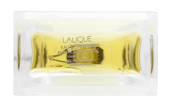 PerfumeriaErbelLaliqueChypreSilverEDPFlakonPerfumNiszowych
