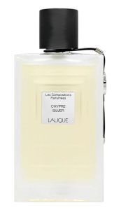 PerfumeriaErbelLaliqueChypreSilverEDPFlakonPerfumNiszowych